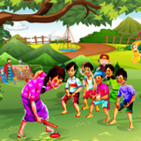 Danguli'r Guli0.3_Popularmodapk.com