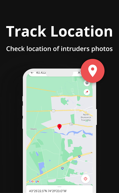 Aquarium Manager screenshot image 5_Popularmodapk.com