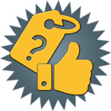 The Price is Right3.7_Popularmodapk.com