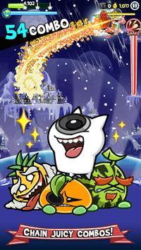 hairsalon meoli screenshot image 19_Popularmodapk.com