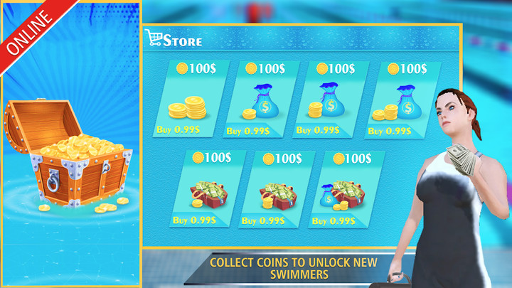 QardioDirect screenshot image 5_Popularmodapk.com