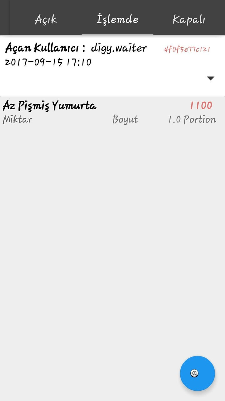 Clash of Stickman(Unlimited Money) screenshot image 4_Popularmodapk.com