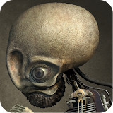 Garage: Bad Dream Adventure<span>(unlock full version)</span>1.1.265_Popularmodapk.com