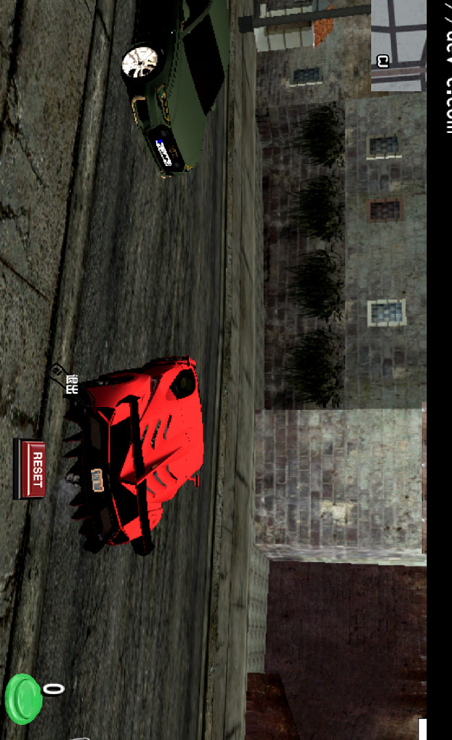 GTA Grand Theft Auto: San Andreas(Pro2 module + built-in menu) screenshot image 5_Popularmodapk.com