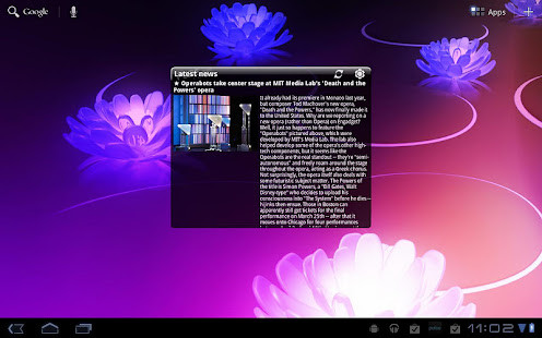 فیلتر شکن پرسرعت argo-argo vpn screenshot image 1_Popularmodapk.com