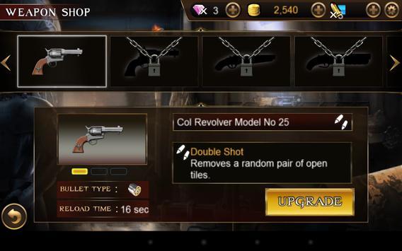 Nimbly screenshot image 9_Popularmodapk.com