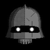 Dice of Kalma: Dice Roguelike<span>(​Mod Menu)</span>1.6.0_Popularmodapk.com