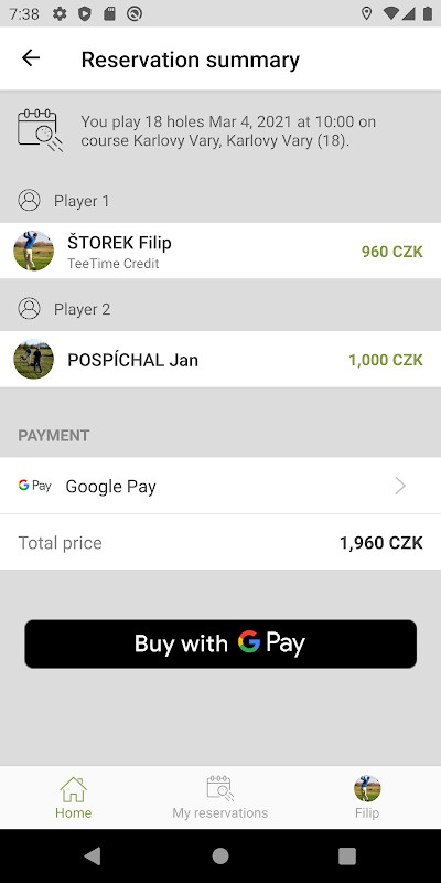 Hoop Carpool Shared Commuting screenshot image 1_Popularmodapk.com