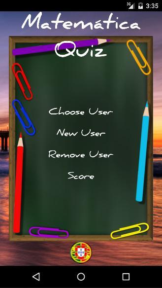 Math Quiz screenshot image 6_Popularmodapk.com
