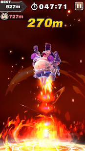 BRANDS2HOME (B2H) screenshot image 2_Popularmodapk.com