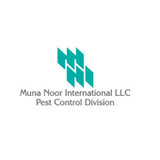 MNI LLC Pest Control Division1.0.8_Popularmodapk.com