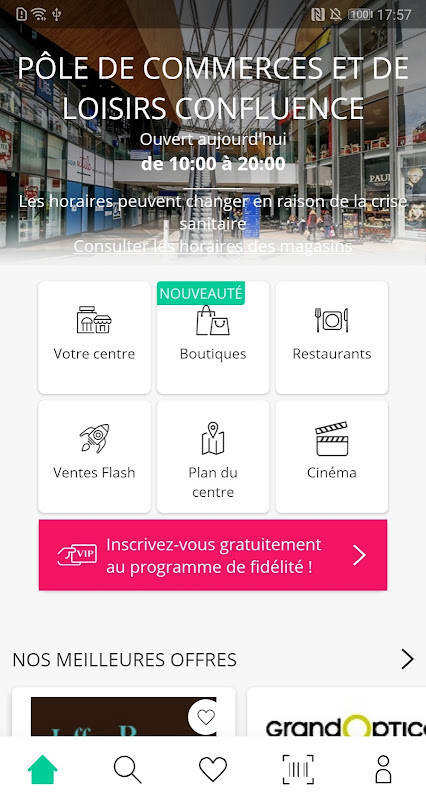 Confluence screenshot image 10_Popularmodapk.com