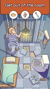 Astrogon(no watching ads to get Rewards) screenshot image 10_Popularmodapk.com