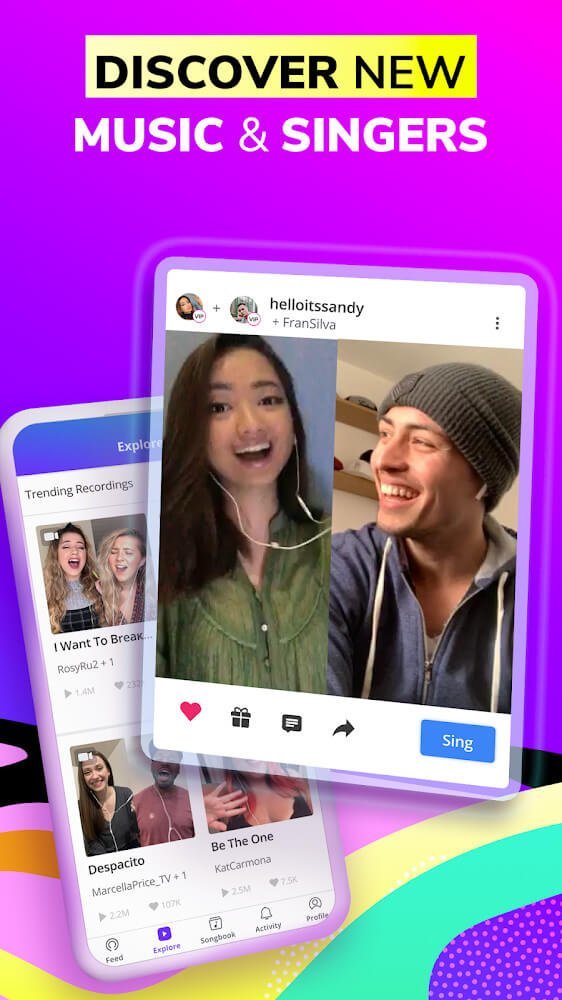 Mio screenshot image 10_Popularmodapk.com