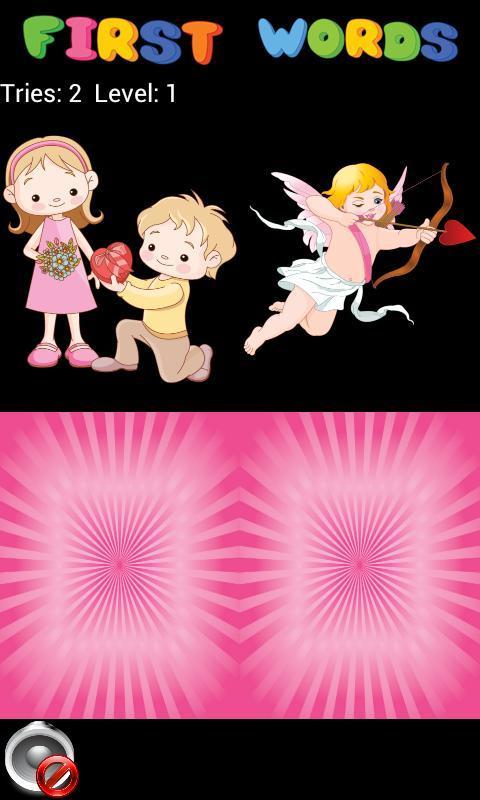 Valentine Day Games for kids screenshot image 2_Popularmodapk.com