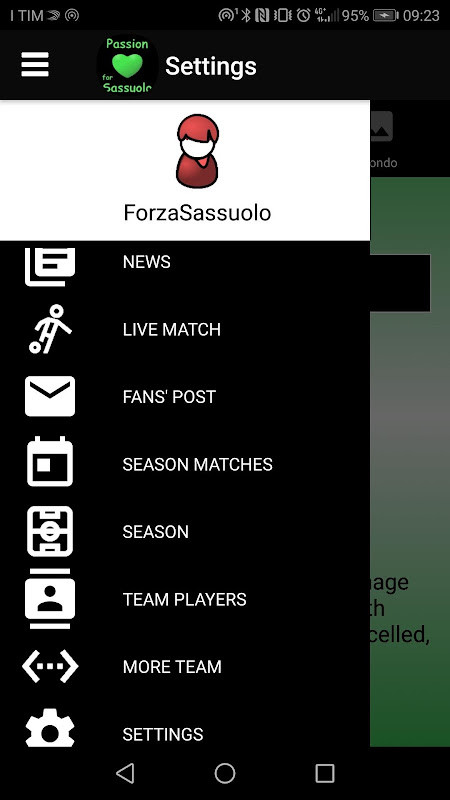 恐龙像素模拟器<span>(Unlock all skins)</span> screenshot image 3_Popularmodapk.com