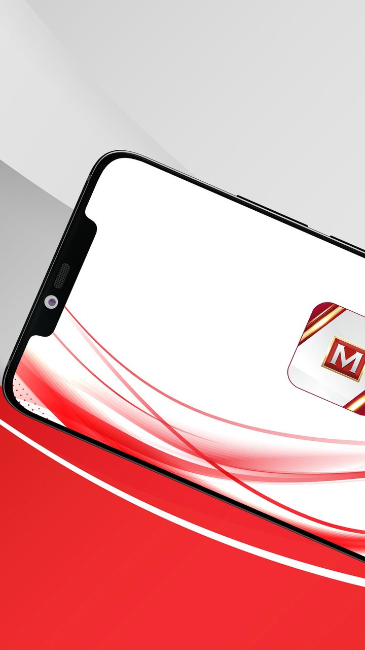 Fun Game For M88fans screenshot image 6_Popularmodapk.com