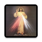 Chaplet of Divine mercy audio1.11_Popularmodapk.com