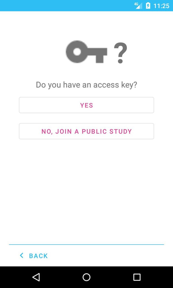 ESMira screenshot image 2_Popularmodapk.com