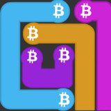 CryptoNet - Earn Bitcoin1.8_Popularmodapk.com