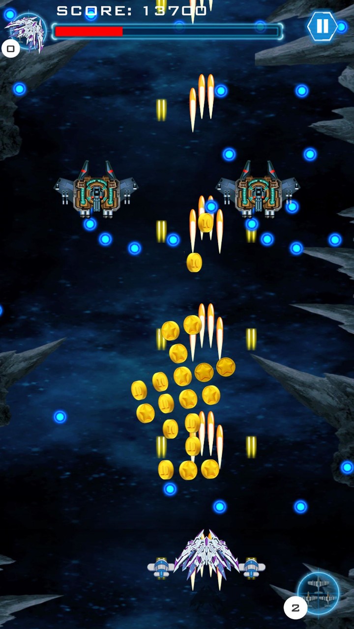 Shake the Tree screenshot image 6_Popularmodapk.com