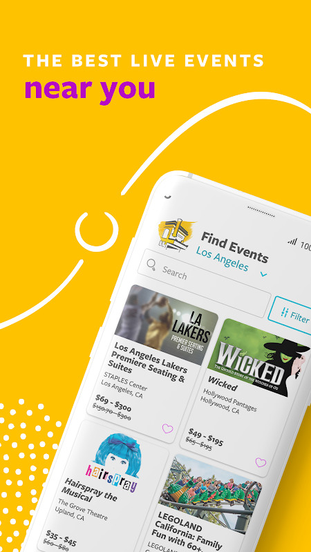 Building Spiritual Understanding screenshot image 2_Popularmodapk.com