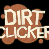 Dirt Clicker<span>(Unlimited Money)</span>1.1_Popularmodapk.com