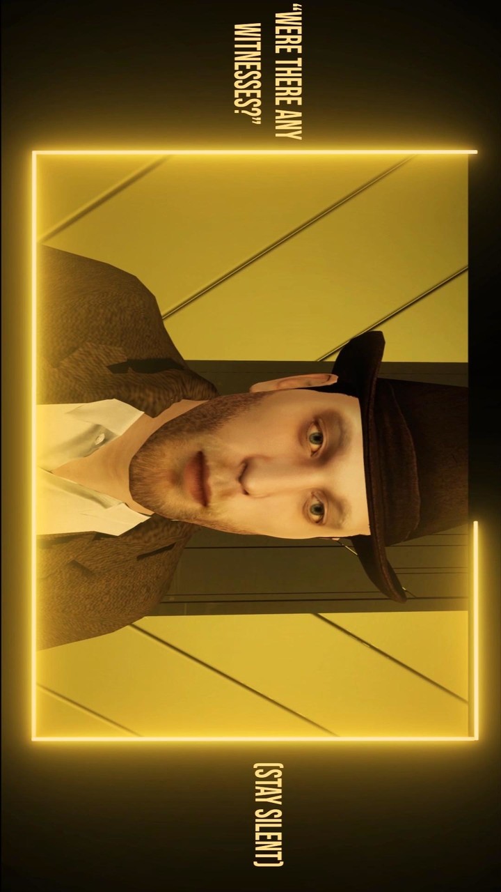 Richer Casino screenshot image 7_Popularmodapk.com