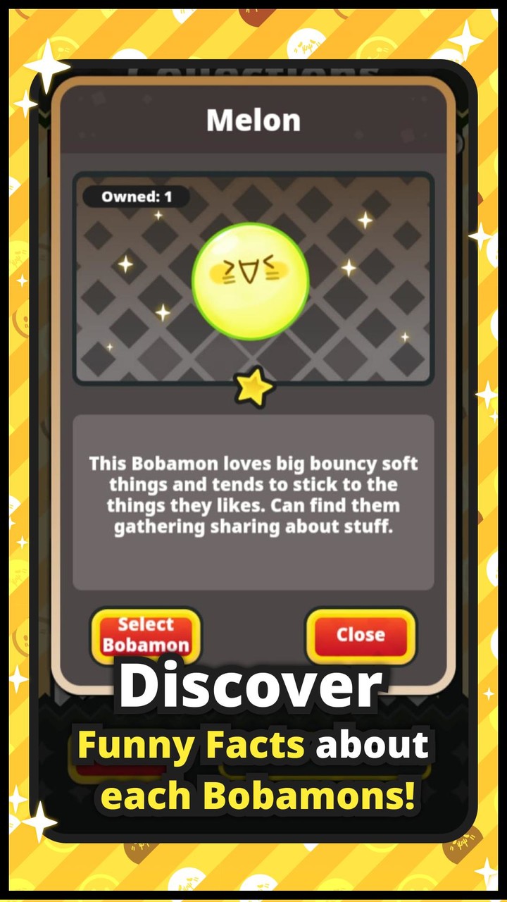 Boba Box Rush: Boba Catcher 3D screenshot image 4_Popularmodapk.com