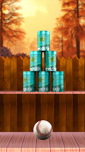 击倒它破解版<span>(mod)</span> screenshot image 2_Popularmodapk.com