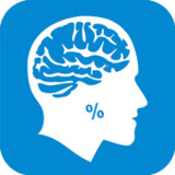 الغاز ذكاء5.13.0_Popularmodapk.com