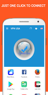 Drugs and Cosmetics Act 1940 screenshot image 3_Popularmodapk.com