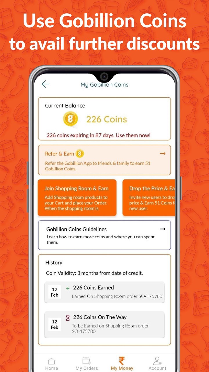 NBC 4 New York: News & Weather screenshot image 6_Popularmodapk.com