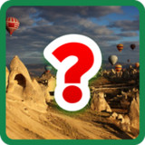 Guess the Picture9.10.6z_Popularmodapk.com