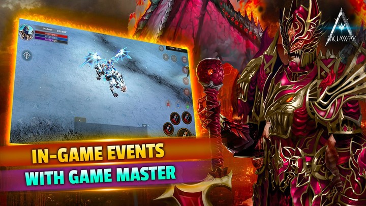 Saint Petersburg Metro Subway screenshot image 4_Popularmodapk.com