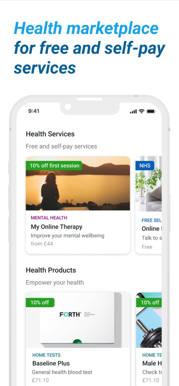 浸染大师破解版<span>(mod)</span> screenshot image 6_Popularmodapk.com