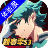 Non-Human Academy (Experience Service)4.0.80_Popularmodapk.com