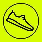 Step: Get Fit. Earn Crypto.2.1_Popularmodapk.com