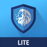 Lionic Antivirus Litev4.5.11_Popularmodapk.com