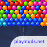Bubble Pop! Puzzle Game Legend<span>(Unlimited money)</span>21.0302.00_Popularmodapk.com