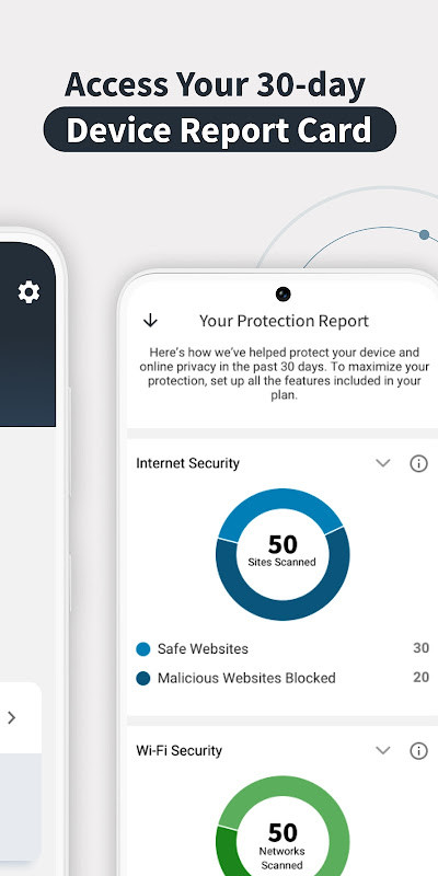 Microvision World screenshot image 11_Popularmodapk.com