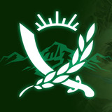 Rebel Inc.<span>(No Ads)</span>1.10.1_Popularmodapk.com