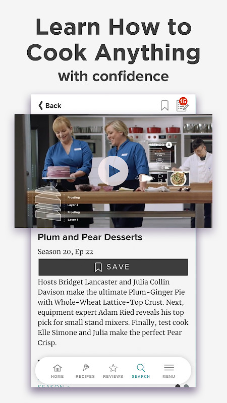 VoloEasyReader screenshot image 4_Popularmodapk.com
