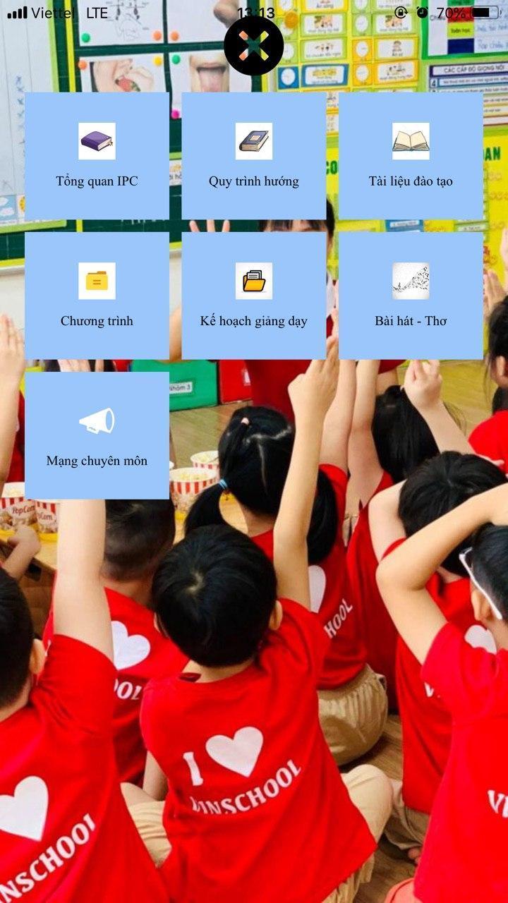 Thư viện giáo viên screenshot image 8_Popularmodapk.com