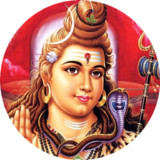 all mantras of lord shiva3.17_Popularmodapk.com