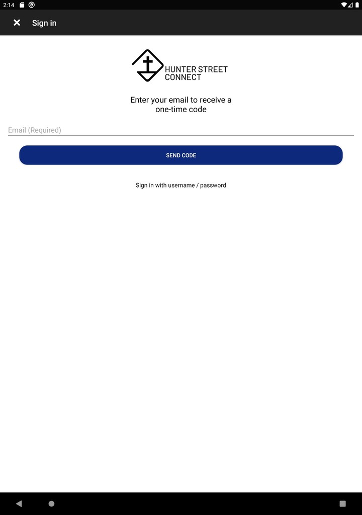 Hunter Street Connect screenshot image 6_Popularmodapk.com