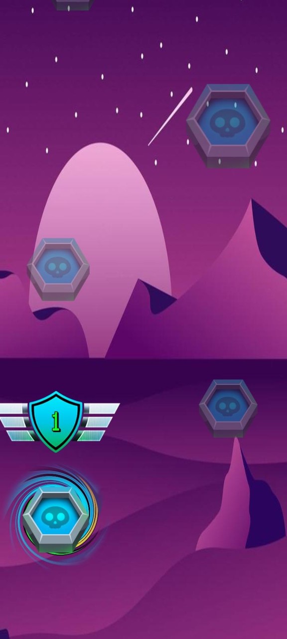 Elmedingudic screenshot image 2_Popularmodapk.com