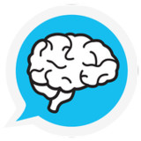 Kanon Health3.2.79_Popularmodapk.com