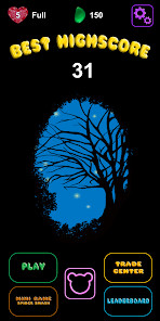 Agro India - Kisan News,Mandi  screenshot image 1_Popularmodapk.com