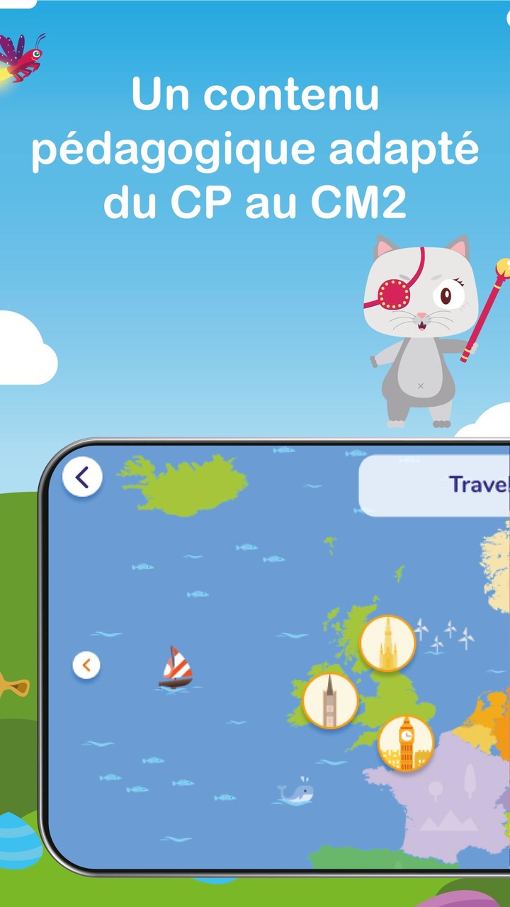 Swap-Swap Panda(No Ads) screenshot image 11_Popularmodapk.com